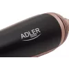 Adler AD 2022 juuksekujundaja komplekt, 1200 W