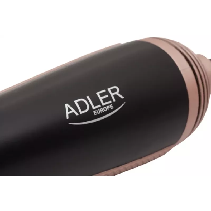 Adler AD 2022 juuksekujundaja komplekt, 1200 W