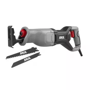 Tikksaag SKIL 4920AA 800W