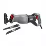 Tikksaag SKIL 4920AA 800W