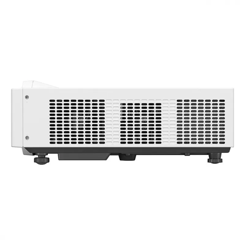Panasonic PT-VMZ7STEJ LCD-laser-lühiviskeprojektor 7000 luumenit
