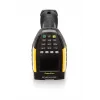 Käsiskanner Datalogic PM9600-DKHP433RK10 1D/2D Laseriga juhtmega ja juhtmevaba