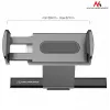 Passiivne hoidik mobiiltelefon nutitelefon Maclean MC-782