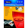 Fellowes ImageLast A4 125 mikroni lamineerimiskott - 100 tk pakk