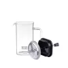 Resto 90503 prantsuse press, 600 ml