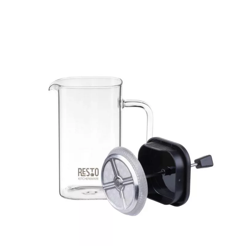 Resto 90503 prantsuse press, 600 ml