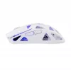 Hiir White Shark GM-5019 Dagonet juhtmevaba