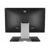 Elo Touch Systems E351806 2402 L Must
