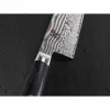 ZWILLING Miyabi 5000 FCD Steel 1 tk Gyutoh nuga
