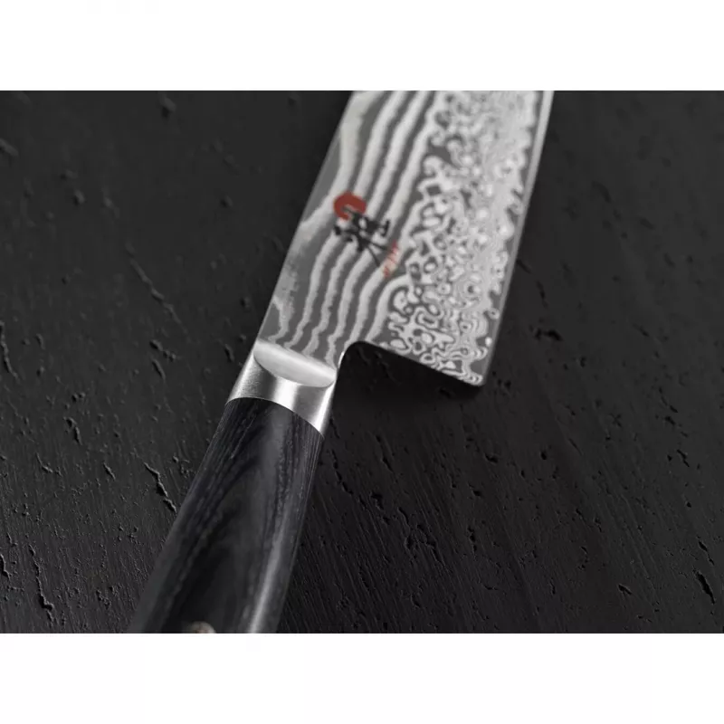 ZWILLING Miyabi 5000 FCD Steel 1 tk Gyutoh nuga