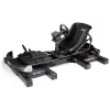 Liikumisadapteri komplekt Next Level Racing NLR-S037 go-kart stiilis simulaatoriraamidele liikumisplatvormide ühendamiseks