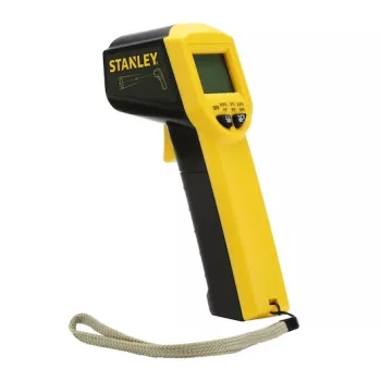 Stanley STHT0-77365 infrapunatermomeeter