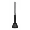 HUION HS610 graafikatablett 5080 lpi 254 x 158,8 mm USB must