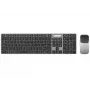 Tracer SET TRAKLA46773 klaviatuur RF Nano Wireless