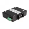 Haldamata kommutaator DeLOCK 88014 Gigabit Ethernet 10/100/1000 must