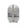 Turvakaamera Denver SHO-110x2 + SHC150x2 komplekt HD