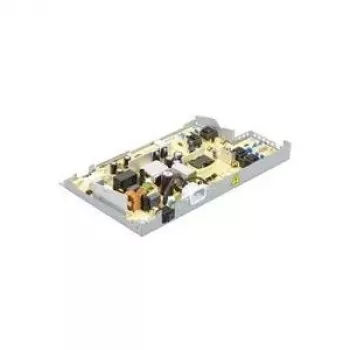 Lexmark SVC toiteplokk 100/110 V (40X7798)