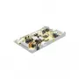 Lexmark SVC toiteplokk 100/110 V (40X7798)