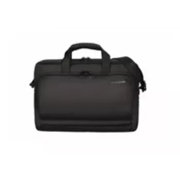 Messenger case Tucano Star 39.6 cm (15.6 inch)
