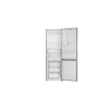 Teka NFL 355 SS Eraldiseisev 310 L E Roostevaba teras