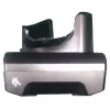 Zebra CRD-TC7X-SE1CO-01 mobiilseadme laadija Pihuarvuti Must Vahelduvvool Siseruumides