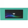 Täistorikuva Thermaltake AC-080-OOPNAN-A1 Mündivärv