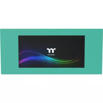 Täistorikuva Thermaltake AC-080-OOPNAN-A1 Mündivärv