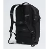 Linna seljakott The North Face Surge - tnf must/tnf must