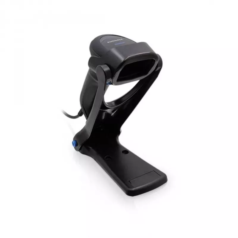 Alus Datalogic STD-QW25-BK