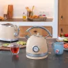 Cecotec 1485 1,8 L