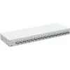 Axis video server 02036-002