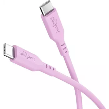Goobay 77746 USB-kaabel