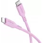 Goobay 77746 USB-kaabel