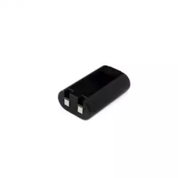 Laetav Li-Ioonaku Dymo S0895840