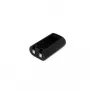 Laetav Li-Ioonaku Dymo S0895840