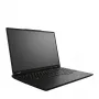 Sülearvuti Schenker XMG NEO 16-E25qdz 16 tolli Core Ultra 9 5,4 GHz 16 GB RTX5070 Ti Win11 Pro