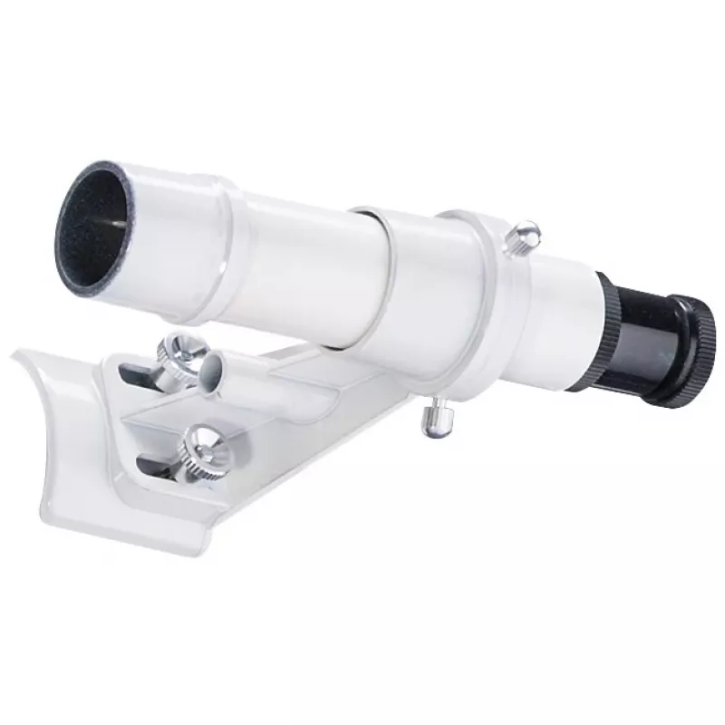 Refractor Telescope Bresser Optics CLASSIC 60/900 AZ
