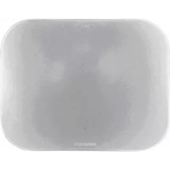 Lainurkobjektiiv IWH 73556 tagumisele aknale, 255 mm x 205 mm