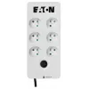 Eaton PB6F Protection Box 6 FR liigpingekaitse pesaplokk