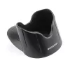 Holder Desk/Wall Mount Datalogic G040