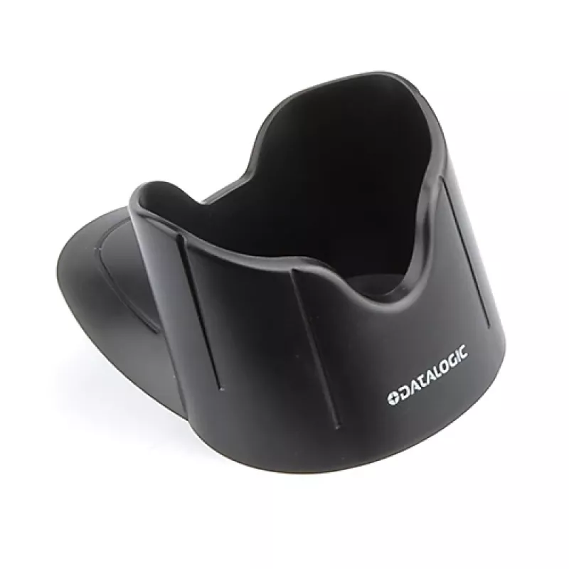 Holder Desk/Wall Mount Datalogic G040