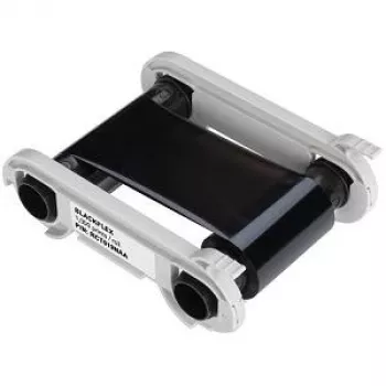 Printerilint Evolis RCT023NAA must