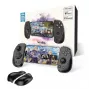 S3 Cloud Gaming Controller