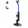 DYSON WashG1 hoover