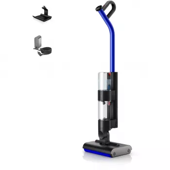 DYSON WashG1 hoover