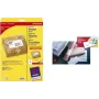 Ilmastikukindlad saatekleepsud Avery L7993-25