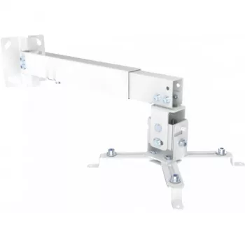 Seina-/laekinnitus Schwaiger LWH310WD