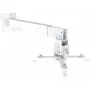 Seina-/laekinnitus Schwaiger LWH310WD