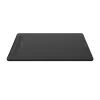 HUION H1161 graafikatablett 5080 lpi 279.4 x 174.6 mm USB must