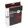 Ventilaator Noctua NF-A14 ULN 140 mm arvutikorpuse ventilaator, 140×25 mm, 600–800 RPM, 79,8 m³/h, 11,9 dB